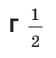 0401pdwa-db09-56x58.png