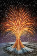 0401pegb-21d2-146x219.png