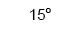 0401pepp-116f-81x30.png