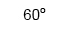0401peq9-9c74-81x31.png