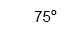 0401peqd-0729-64x34.png