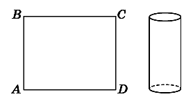 0401pf3a-444a-278x143.png