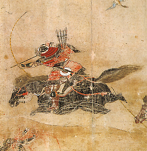 0401pf6y-8b42-298x305.png