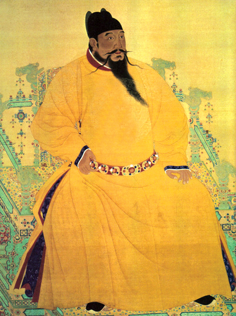 0401pf7g-d846-470x629.png