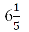 0401pfb9-a6d8-61x67.png