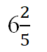 0401pfe8-25bd-67x73.png