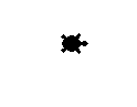 0401pfem-e1d8-124x97.png