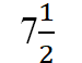 0401pfen-78fe-75x58.png
