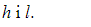 0401pfev-b2e5-91x27.png