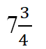 0401pffx-71f2-66x70.png