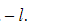 0401pffz-6095-80x25.png