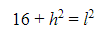 0401pfg4-794a-104x36.png