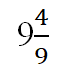 0401pfge-37cf-70x67.png