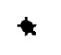 0401pfgh-d843-68x62.png