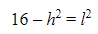 0401pfgx-fee2-98x34.png