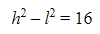 0401pfh0-49c4-100x34.png