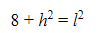 0401pfh4-2a57-97x33.png