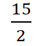 0401pfjm-6898-79x67.png