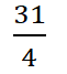 0401pfkc-72f8-61x67.png