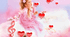 Презентація "St. Valentine's Day"