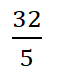 0401pfmp-7a92-63x73.png