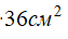 0401pfwt-dd8a-63x36.png