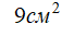 0401pfxu-80dc-57x33.png