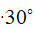 0401pfzc-f793-35x30.png