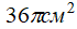 0401pfzy-e3b9-70x27.png