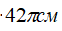 0401pg1y-b48f-62x31.png