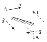 0401pg6s-7de9-156x139.png