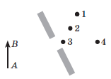 0401pg8o-5187-157x111.png