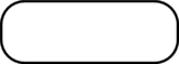 0401pgaz-3f5a-163x58.png