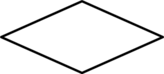 0401pgbv-0090-164x74.png
