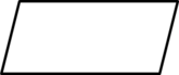 0401pgcf-69a0-165x69.png