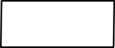 0401pgcm-2b45-167x70.png