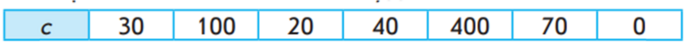 0401pgli-ec4a-688x43.png