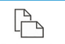 0401pgxz-83f9-92x63.png