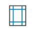 0401pgy5-8a50-66x58.png
