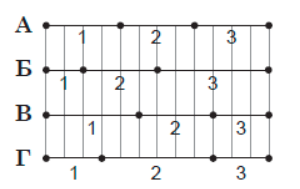 0401pgyh-417b-300x189.png