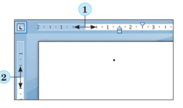 0401ph1q-6dd2-257x152.png