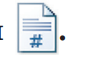 0401ph54-b674-85x61.png