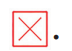 0401ph60-f5af-72x51.png