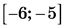 0401pha3-0cb9-65x28.png