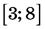 0401phaa-7caa-45x29.png