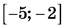 0401phae-3a6d-65x28.png