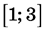 0401phak-2ba8-45x31.png