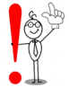 0401phdi-3e9d-77x97.png