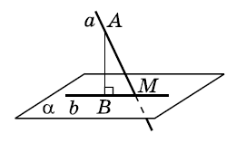 0401pheg-f577-260x158.png