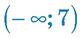 http://interactive.ranok.com.ua/upload/8-2-4.jpg